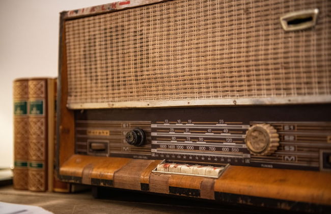 Palazzo Santa Caterina - Foto 75