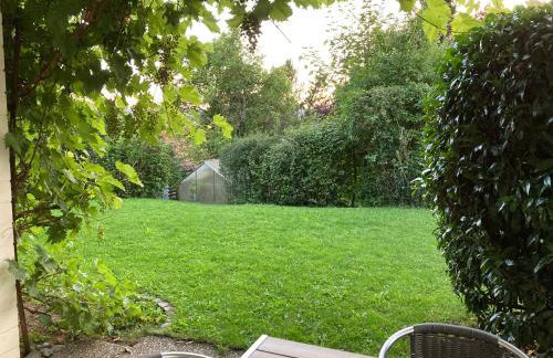 Ferienwohnung Alkapa - Foto 33