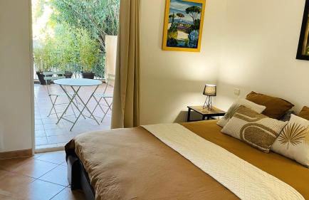 Les Soleiades - Foto 9