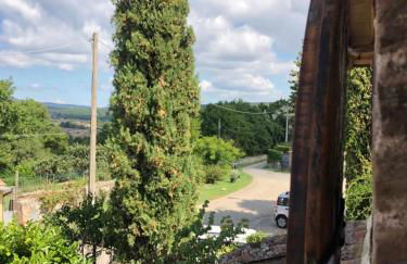 Agriturismo San Giusto - Foto 31