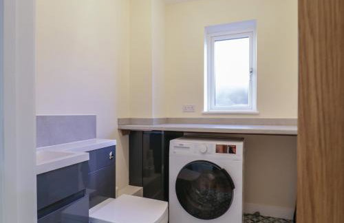 Magnolia House - Photo 26