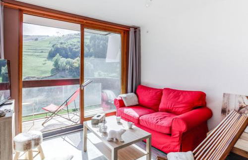 Apartment Pegase Phenix-67 by Interhome - Photo 8