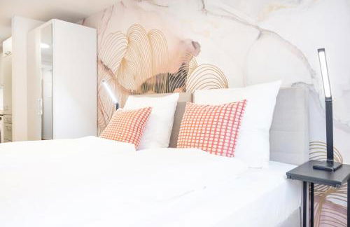 House of Blooms - Photo 49