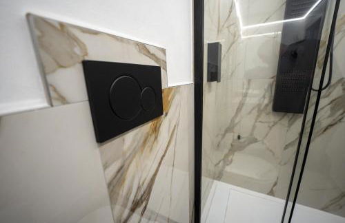 Love Nest Siena - Foto 31