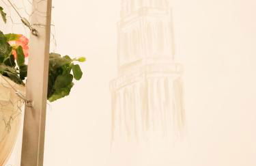 TOLETUM low cost LOFTS diáfanos o 2dormitorios PARKING Municipal Gratis al aire libre a 100m - Foto 15