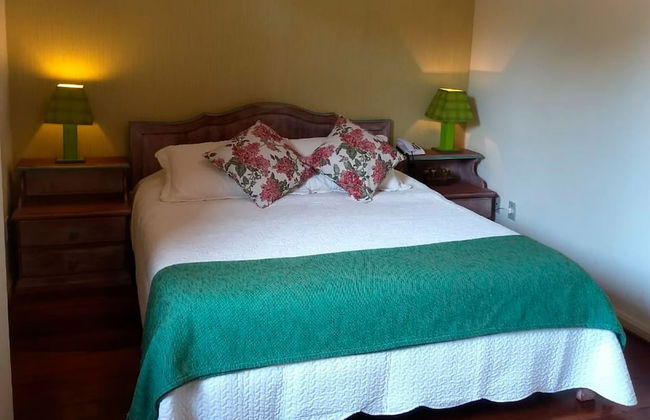 SOLAR FAZENDA DO CEDRO - Foto 28