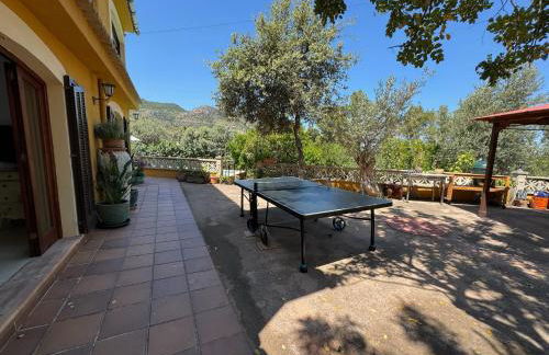 Tranquil Mallorca Villa Seaside Getaway with Pool - Foto 22