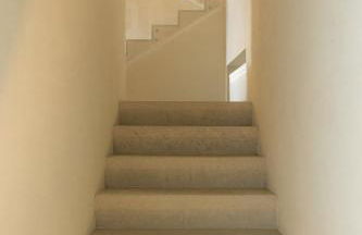 Saturnia Next - Luxury Appartament - Foto 36