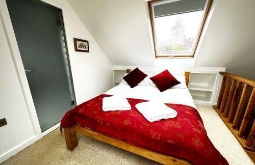 Dove House Cottages - No 2 - Foto 9