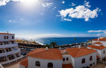 Elita 38 - Elite - Foto 2