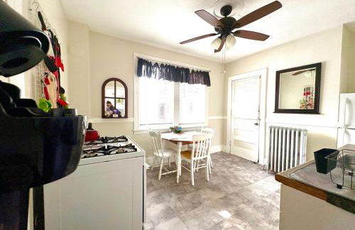 The Jazz Suite B1 - Foto 11