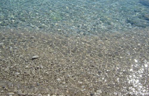 Apartment Gemütliches Appartment direkt am Strand by Interhome - Photo 16