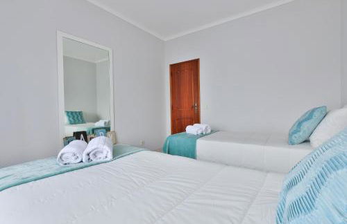 Casa Sol Nascente - Foto 13