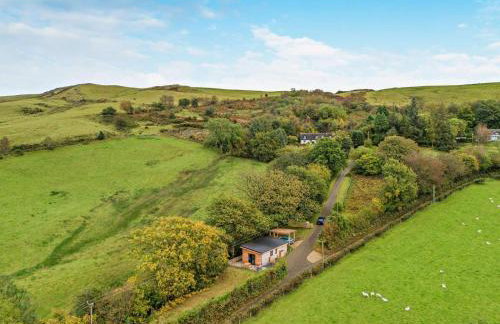 1 Bed in Llanerfyl oc-d30168 - Foto 1