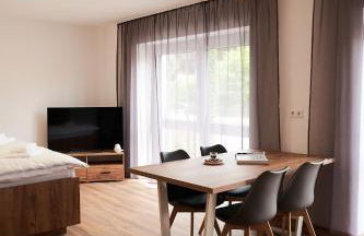 Calm Apart - Foto 45