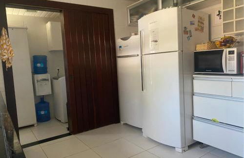 Casa de praia Família Ramos - Foto 27