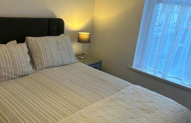 Beautiful 3 bedroom home, Dorrington Terrace - Foto 16