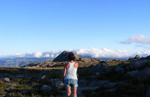 CabrilHome - AL Gerês - Foto 30