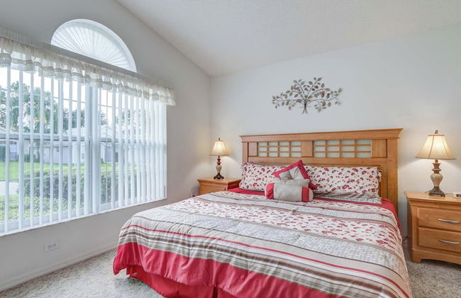 Maria's Southern Dunes Vacation Home - Foto 4