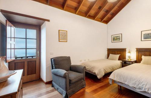 Casa Rural La Era - Foto 24