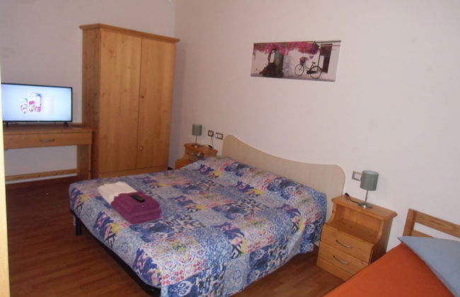 Podere Vedelago - Foto 2