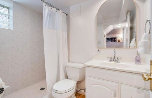 Perch - Queen Ann Vintage Charm - Foto 34