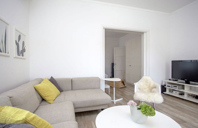 Villa in Kastel Novi Near Beach - Foto 15