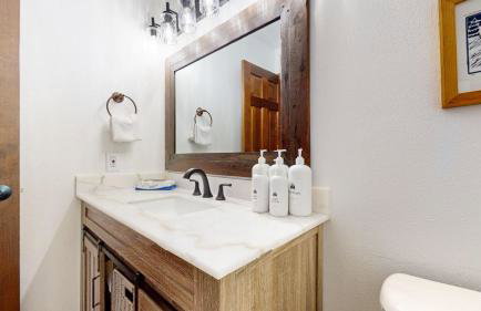 Winterset #33 condo - Foto 18