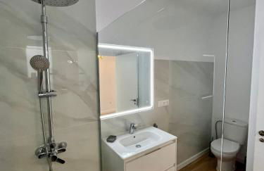 LaCasadelChorro Buenavista del Norte - Foto 36