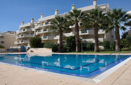 Vila Rosal Margarida Apartment - Foto 1