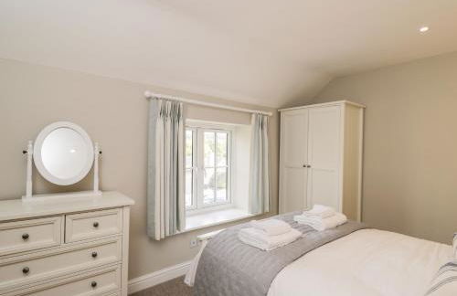 Fisherbridge Cottage - Foto 20