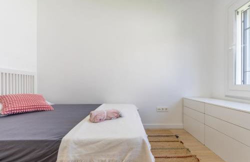 Holiday Home Noelia by Interhome - Foto 28