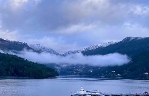 Geresmarinahouse - Foto 27