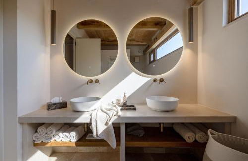 Casa Quarantasette - Foto 29