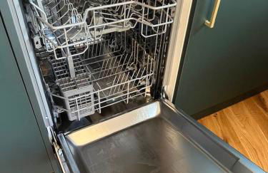 Goatchers Cottage & Goatchers Studio - Foto 36