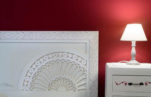 Il Fienile di Assisi - Photo 58