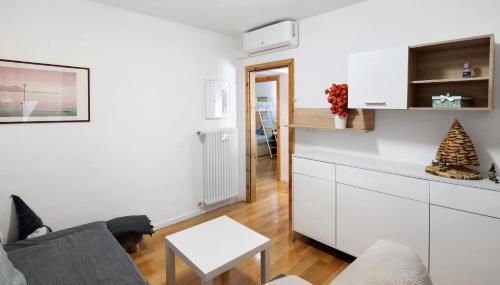 Ciasa de Lucky - Foto 5