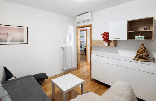 Ciasa de Lucky - Foto 5