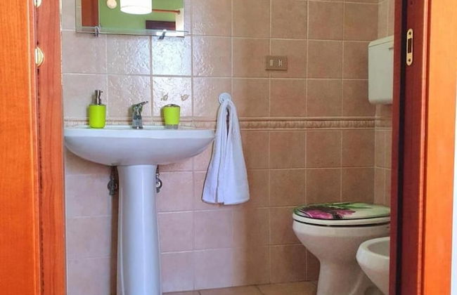 Magnificent Classic Green Apartment for Couples in the Center - Foto 12