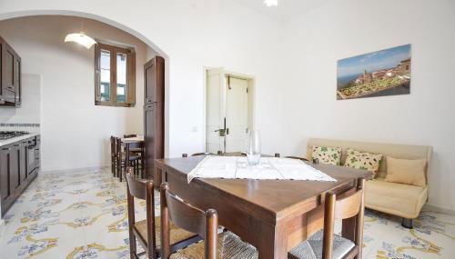 Amazing Home In Frazione Cosentini - Foto 3