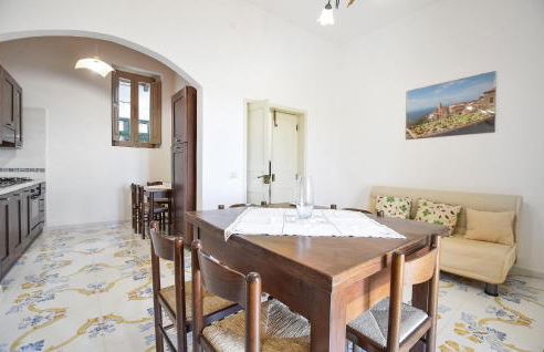 Amazing Home In Frazione Cosentini - Foto 3