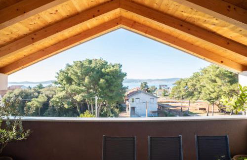 Apartmani Lavanda - Photo 57