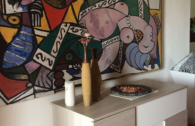 Casale Cappuccini - Foto 19