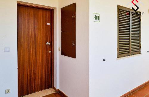 Apartamento T1 - Valmangude - Photo 13