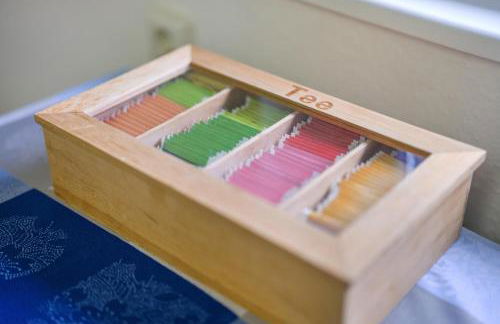 Haus Rebberg - Foto 33