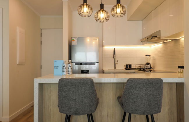 Mirano By Wynwood House - Foto 39