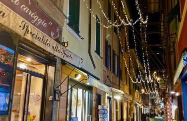 Casa Colomba - Foto 11