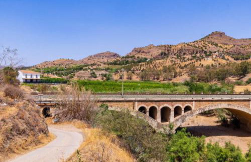 Casa rural El Puente - Foto 47