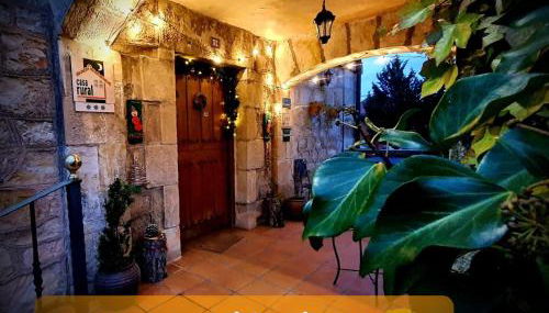 Casa Rural del Médico - Foto 2