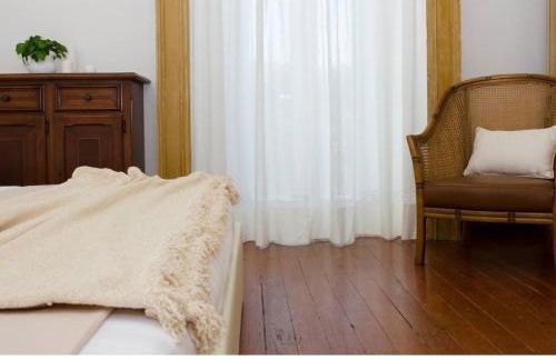 WISTERIA HOUSE - Foto 18